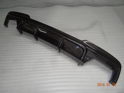 BMF1010-P5013-C (6).JPG